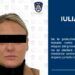 Cae rumana que extorsionaba en CDMX, lo hacía a nombre del CJNG