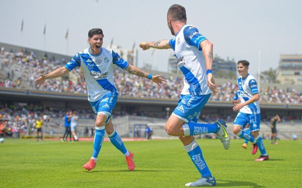 Quiere Puebla quitarle lo Bravo a Juárez