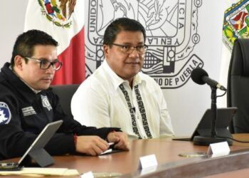 Con diálogo se logró acuerdo en Tochimilco