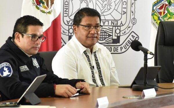 Con diálogo se logró acuerdo en Tochimilco