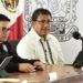 Con diálogo se logró acuerdo en Tochimilco