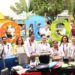 Fortalece SEDIF servicios en Atoyotoxco