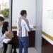 Supervisan estado de albergues