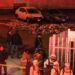 Dan de alta a 4 migrantes en Juárez; sige pendiente detención de empleado de seguridad