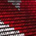 Inteligencia artificial fuera de control