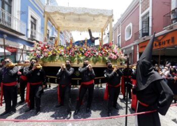 Semana Santa 2023