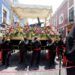 Semana Santa 2023
