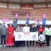 torneo charros