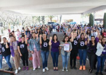 dia mujer texmelucan