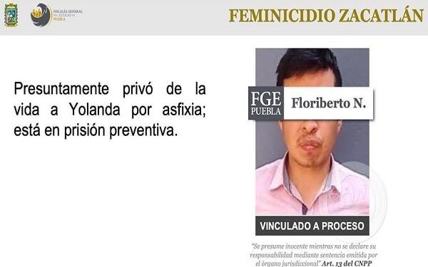 feminicida zacatlan