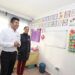 estancias infantiles