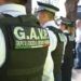 gruo atención victimas puebla
