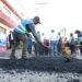 bacheo 2023
