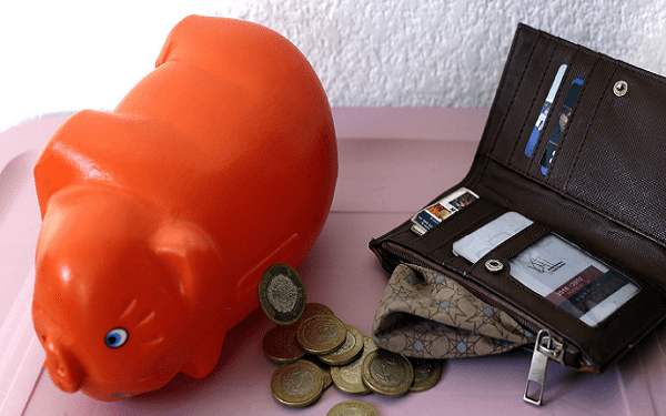 ahorro