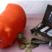 ahorro