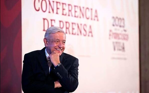 amlo