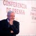 amlo