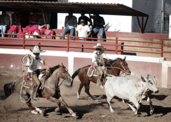 charreria1