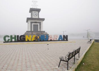 chignahuapan