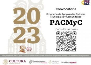 cultura popular