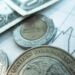 dolar peso