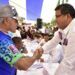 Secretaría de Gobernación lleva servicios de Registro Civil a Tehuacán