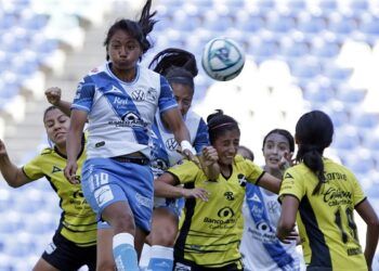 futbol-femenil-puebla-vs-mazatlan-562630