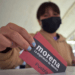 Morena elecciones