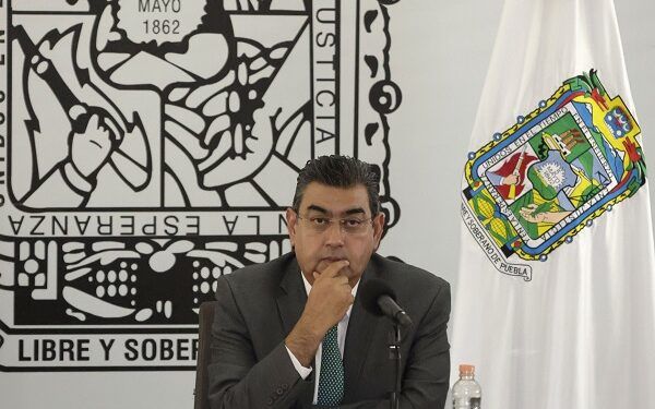 gobierno-estatal-mananera-562696