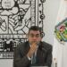 gobierno-estatal-mananera-562696