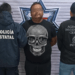 Capturan SSP, Interpol y Marina en Puebla a «La Gorda» por narcotráfico