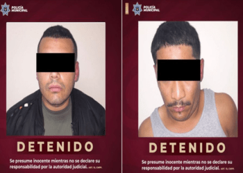 homicidas tijuana