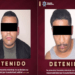 homicidas tijuana