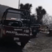 muerta tehuacan