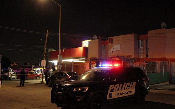 nota-roja-asalto-401155