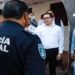 operativo atlixco