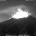 popocatepetl 09