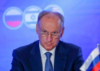 Rusia: disponemos de armas para destruir a EU si peligra nuestra existencia