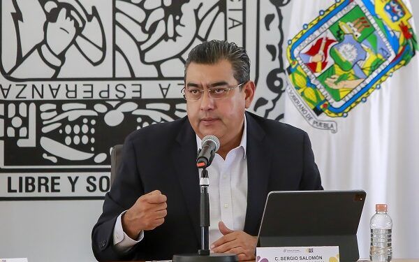 salomon cespedes