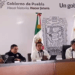 segob tochimilco