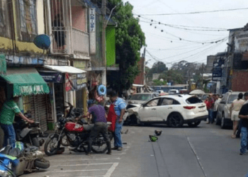 veracruz oks