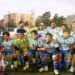 topos puebla futbol ciegos