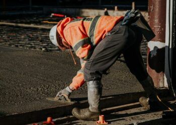 Puebla, líder en empleo asegurado