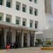 Brindará ISSSTEP servicio de urgencias y hospitalización el 1 de mayo