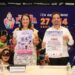 Promueven Feria de Puebla en Veracruz