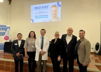 Bibliotecas de la BUAP incrementa su acervo digital