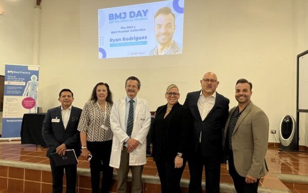 Bibliotecas de la BUAP incrementa su acervo digital