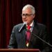 Muere Raúl Padilla, exrector de la Universidad de Guadalajara