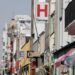 Se prevé ocupación hotelera de 63.5% en Puebla capital