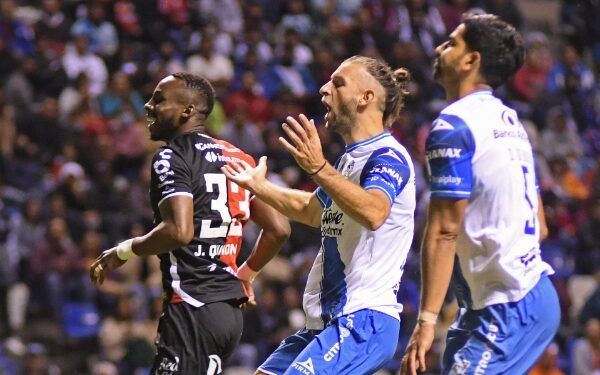 Sólo dos enfranjados aumentaron su valor